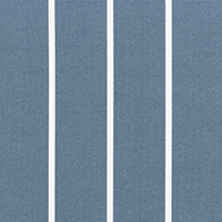 Slate Blue