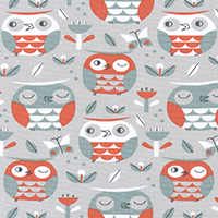 OWLS