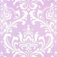 Wisteria