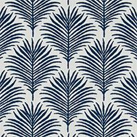 PALMETTO