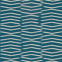 PANAMA