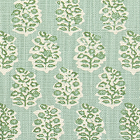 PERRY