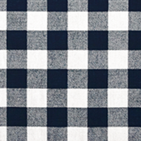 PLAID