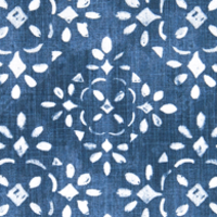 Prussian Blue