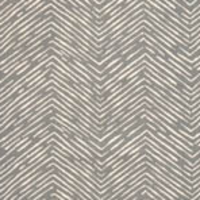 Pewter Colorways