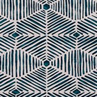 Plantation Blue