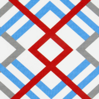 Powder Blue