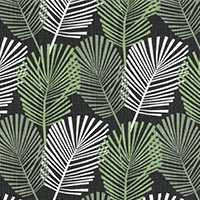 RAIN FOREST