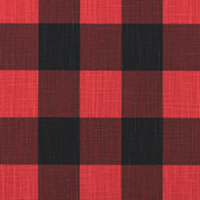 Red/Black