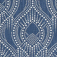 Regal Navy