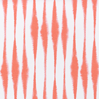 SALIX