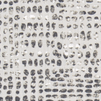 SEDIMENT