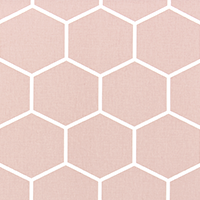 SHAPES