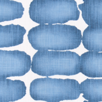 SHIBORI DOT