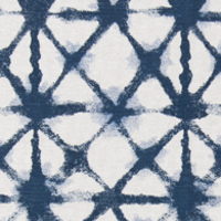 SHIBORI NET