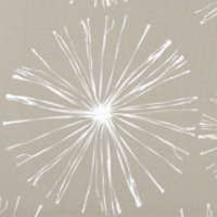 SPARKS