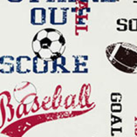SPORTS