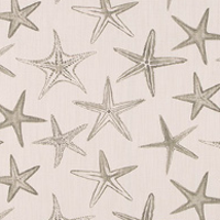 STARFISH