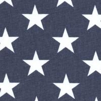 STARS