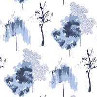 SYCAMORE
