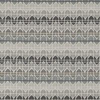 TESSELLATE