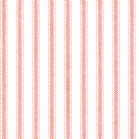 TICKING STRIPE