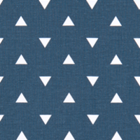 TRIANGLE