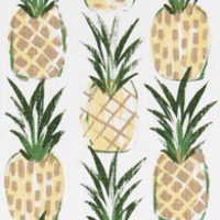 TROPIC