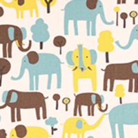TRUNK TALES