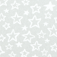TWINKLE