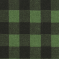 Valley Green / Black