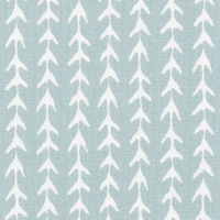 Spa Blue