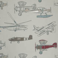 VINTAGE AIR