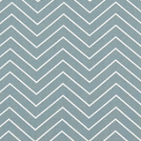 Vintage Blue