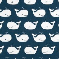 WHALE TALES