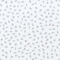 Wine Frost