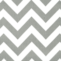 ZIGZAG