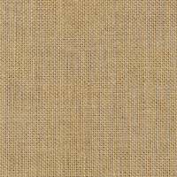 BURLAP