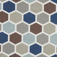 HEXAGON