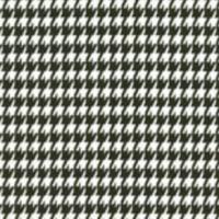 HOUNDSTOOTH
