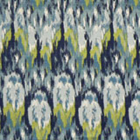 IKAT CRAZE