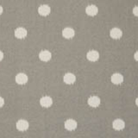 IKAT DOTS