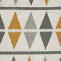 IKAT ARGYLE
