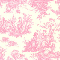Baby Pink