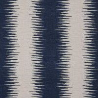 Nina Navy