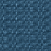 OUTDOOR DYED