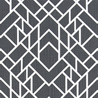 Alpine Iron Slub Canvas