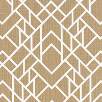 Alpine Nomad Slub Canvas