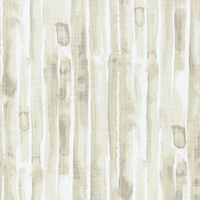 Angela Harris - Amelie Coco Milk Luxe Canvas