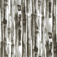 Angela Harris - Amelie Jet Luxe Canvas